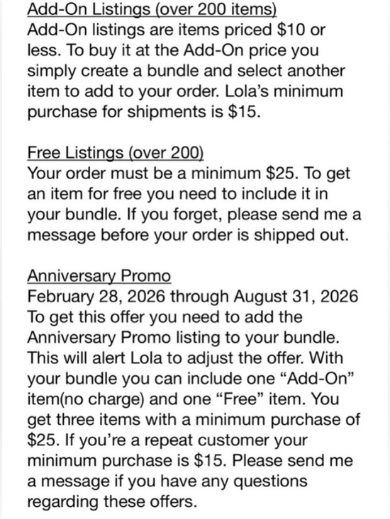 $10 Add-on 🆕One Direction Sticker Pack by Panini - Picture 9 of 14